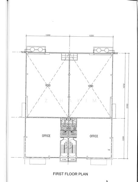 Semi-D Factory for Rent in Rawang (Selangor) - Iz Hakim - PropertyGuru.com.my