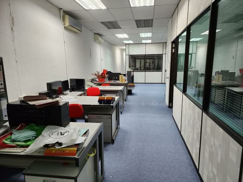 Shop for Rent in George Town (Penang) - Davidz Loh - Interior - PropertyGuru.com.my