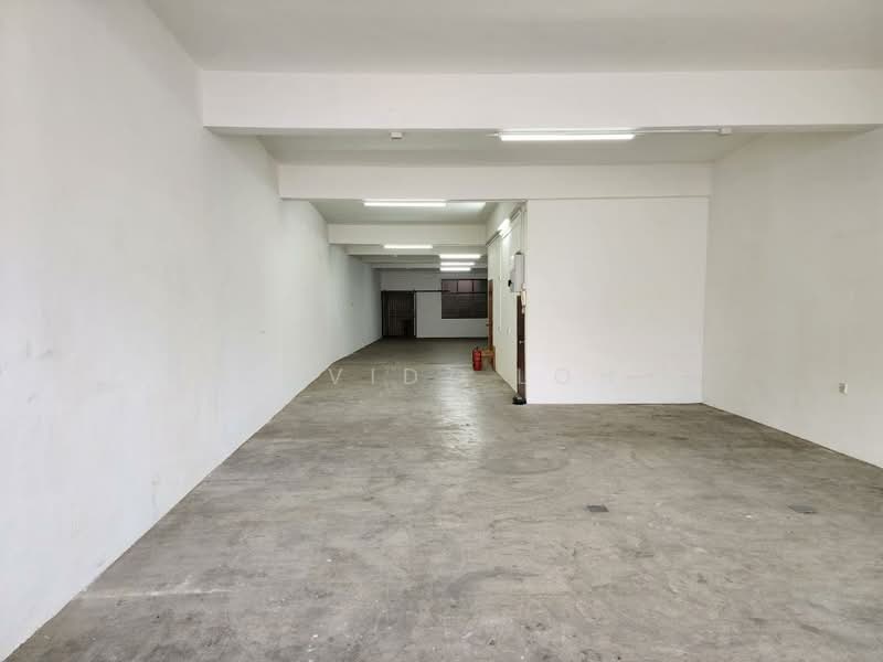 Shop for Rent in George Town (Penang) - Davidz Loh - Interior - PropertyGuru.com.my