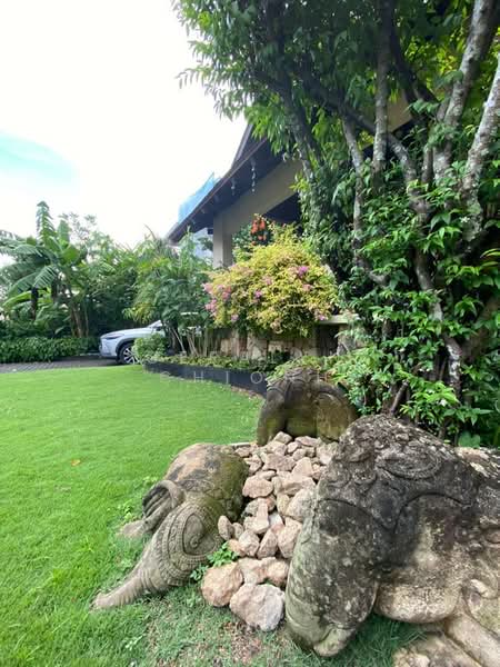 Rumah Banglo untuk Dijual di Petaling Jaya (Selangor) - Geralyn Chionh - Exterior - PropertyGuru.com.my