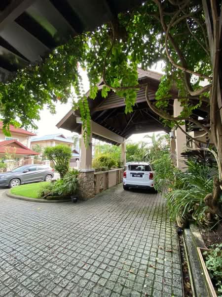 Rumah Banglo untuk Dijual di Petaling Jaya (Selangor) - Geralyn Chionh - Exterior - PropertyGuru.com.my