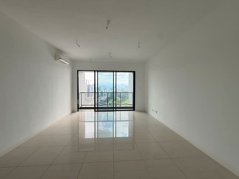 Kondominium untuk Dijual di One Cochrane Residence - Jeffrey Ng - View - PropertyGuru.com.my