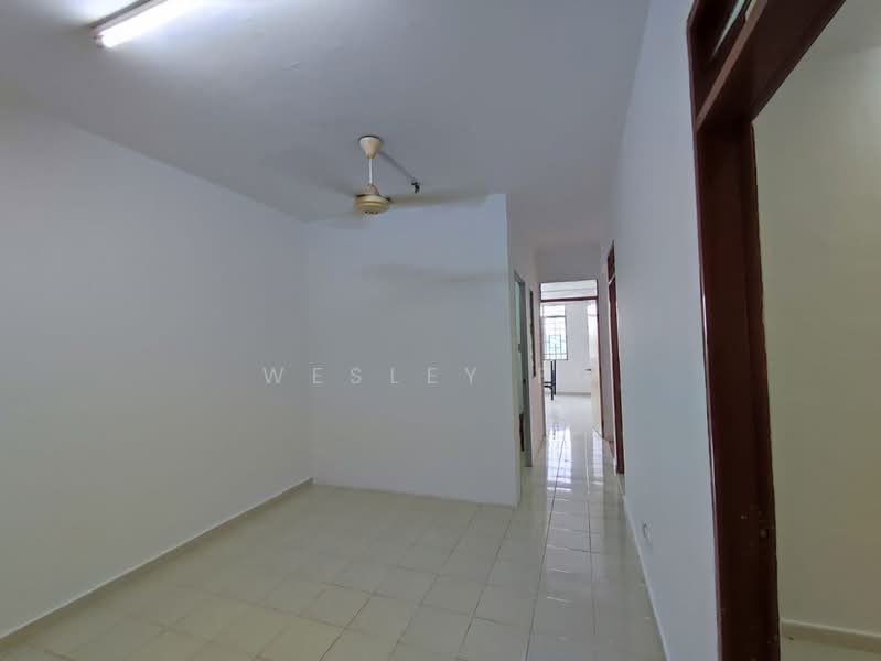 Pangsapuri untuk Dijual di Mentari Court - Wesley Fu - Interior - PropertyGuru.com.my