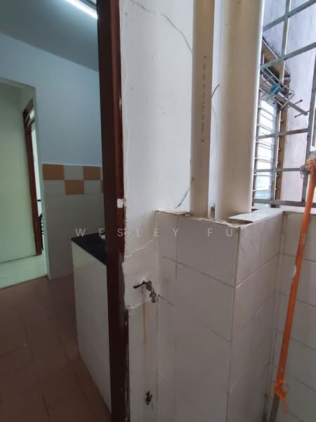 Pangsapuri untuk Dijual di Mentari Court - Wesley Fu - Interior - PropertyGuru.com.my