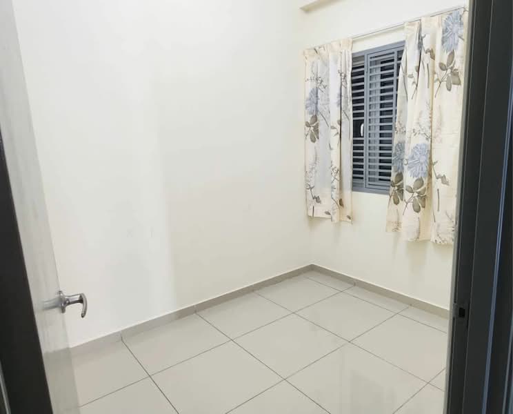 Condominium for Rent at Lavender Residences - Kenneth Low - Interior - PropertyGuru.com.my