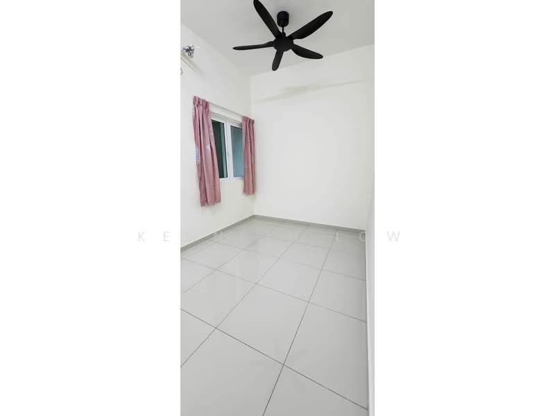 Condominium for Rent at Lavender Residences - Kenneth Low - Interior - PropertyGuru.com.my