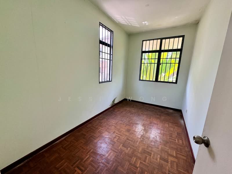 Rumah Teres 2.5 Tingkat untuk Dijual di Bandar Country Homes (Rawang) - Jessie Wong - Interior - PropertyGuru.com.my