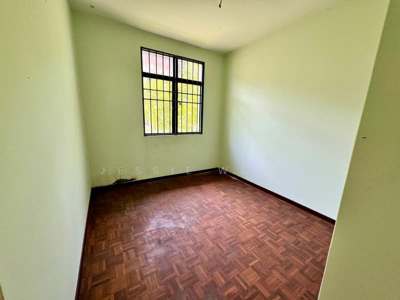 Rumah Teres 2.5 Tingkat untuk Dijual di Bandar Country Homes (Rawang) - Jessie Wong - Interior - PropertyGuru.com.my