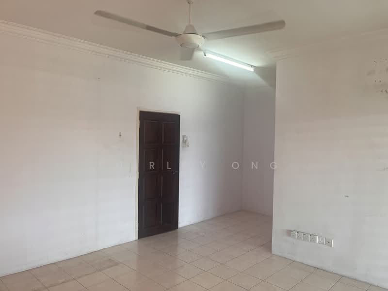 2-storey Terraced House for Sale in Taman Cendana (Juru) - Shirley Ong - Interior - PropertyGuru.com.my