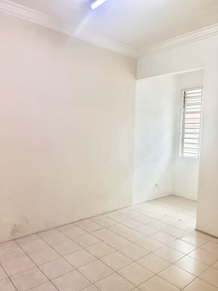 2-storey Terraced House for Sale in Taman Cendana (Juru) - Shirley Ong - Interior - PropertyGuru.com.my