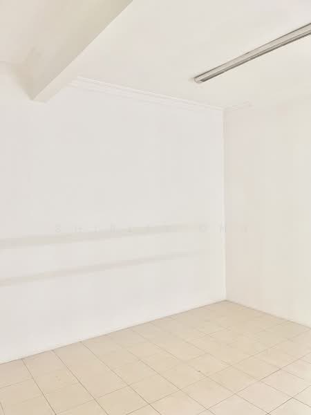 2-storey Terraced House for Sale in Taman Cendana (Juru) - Shirley Ong - Interior - PropertyGuru.com.my