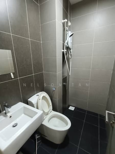 Service Residence for Rent at Skysuites @ Meldrum Hills - Nelson Tan - PropertyGuru.com.my