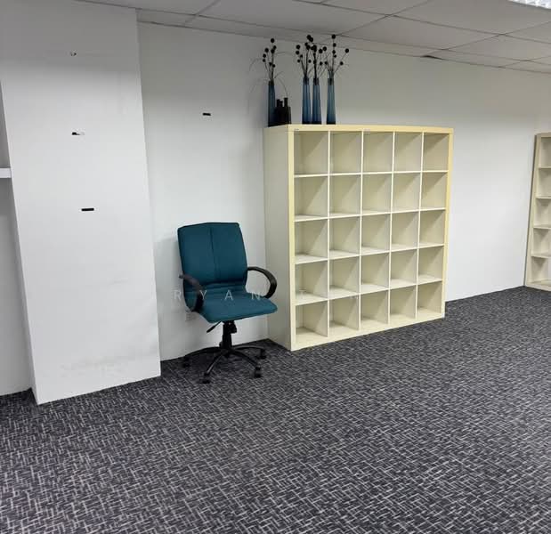Office for Sale in KLCC (KL City Centre) - Ryan Tan - Interior - PropertyGuru.com.my