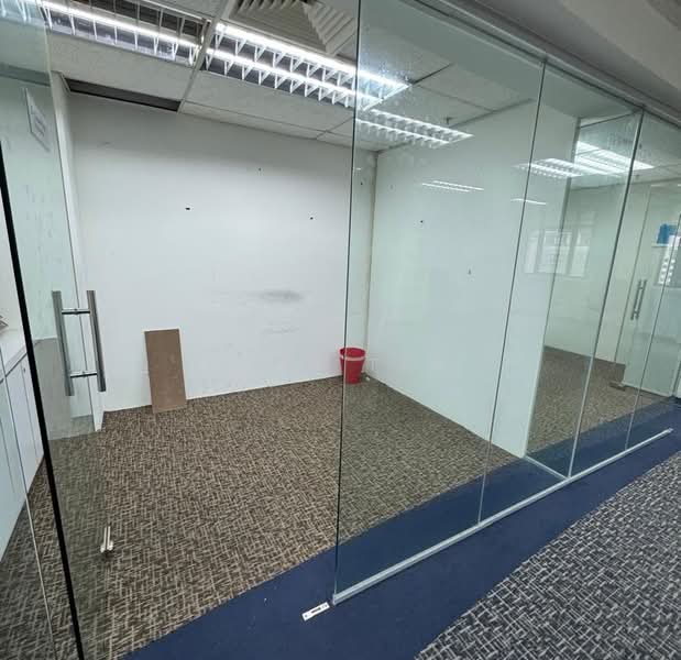 Office for Sale in KLCC (KL City Centre) - Ryan Tan - Interior - PropertyGuru.com.my