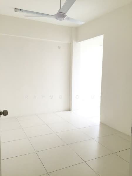 Condominium for Sale at Calisa M @ Calisa Residences - Raymond Ho - Interior - PropertyGuru.com.my