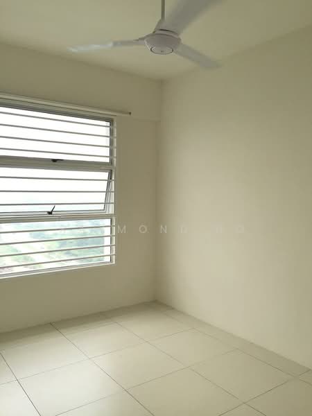 Condominium for Sale at Calisa M @ Calisa Residences - Raymond Ho - Interior - PropertyGuru.com.my