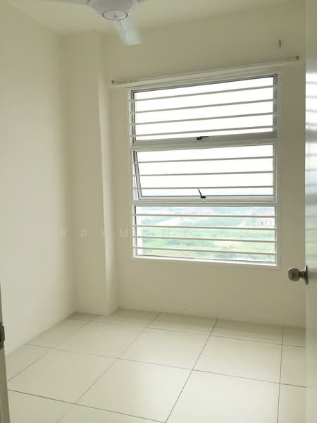 Condominium for Sale at Calisa M @ Calisa Residences - Raymond Ho - Interior - PropertyGuru.com.my