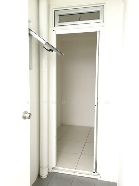 Condominium for Sale at Calisa M @ Calisa Residences - Raymond Ho - Interior - PropertyGuru.com.my