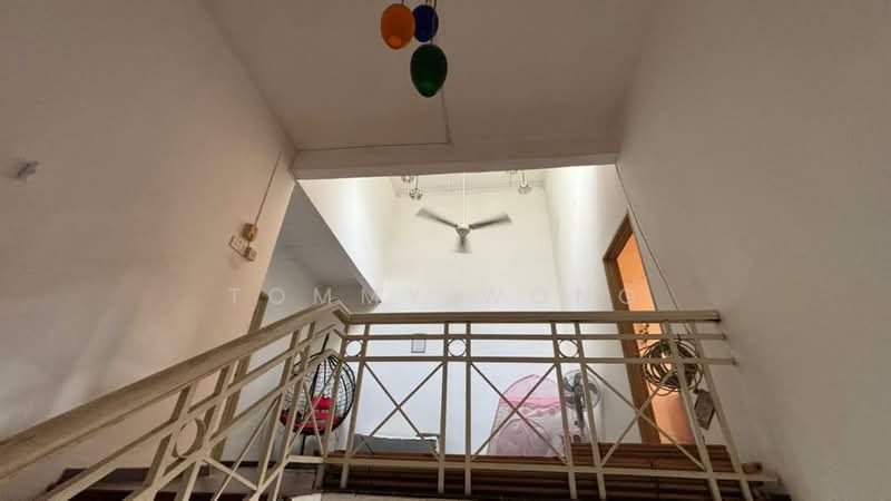 2-storey Terraced House for Sale in Bandar Tun Hussein Onn (Cheras) - Tommy Wong - Interior - PropertyGuru.com.my