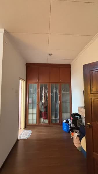 2-storey Terraced House for Sale in Bandar Tun Hussein Onn (Cheras) - Tommy Wong - Interior - PropertyGuru.com.my