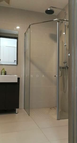 Condominium for Sale at Amberside @ Country Garden Danga Bay - Linda . - Bathroom - PropertyGuru.com.my