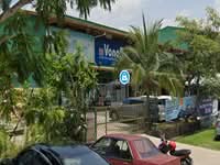 For Sale - rawang Bukit beruntung industrial park