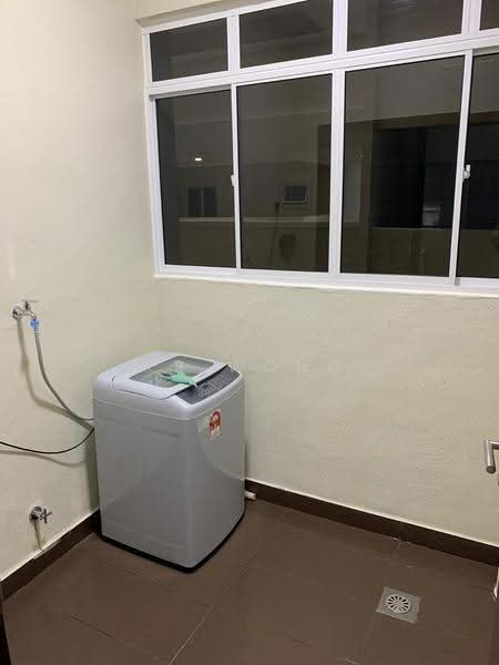 Kondominium untuk Dijual di Paraiso Residence @ The Earth - KS Wong - Interior - PropertyGuru.com.my