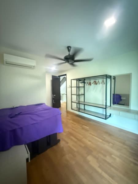 For Rent - Tropika Ferringhi