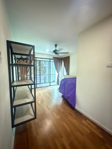 For Rent - Tropika Ferringhi