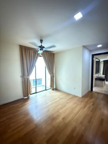 For Rent - Tropika Ferringhi