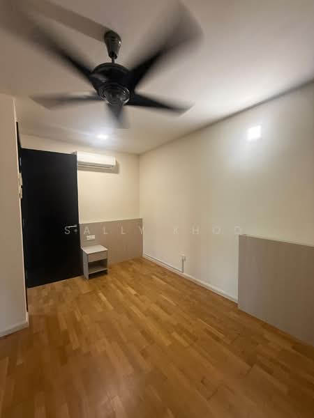 For Rent - Tropika Ferringhi