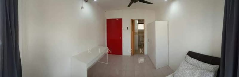 Apartment for Sale at Damai Apartment - Kin CK - Interior - PropertyGuru.com.my