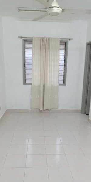 Flat for Sale at Desa Satu - Ken Toh - Interior - PropertyGuru.com.my
