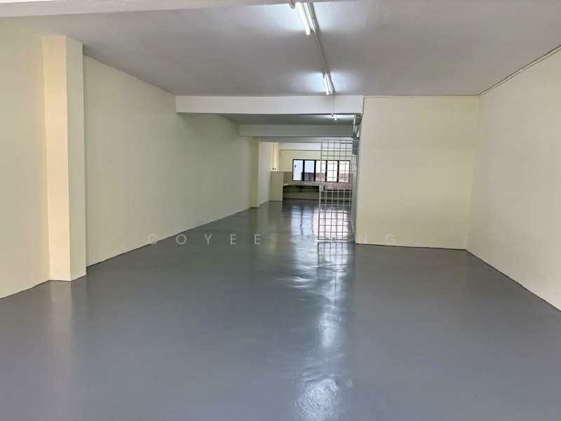 Office for Sale in Batu Caves (Kuala Lumpur) - Coyee Wong - Interior - PropertyGuru.com.my