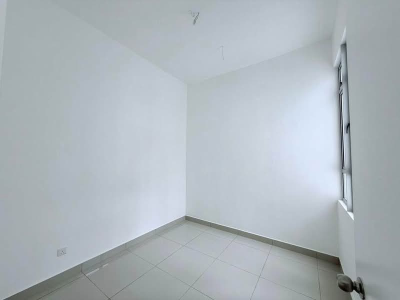 Cluster House for Rent in Johor Bahru (Johor) - Eric Wong - Interior - PropertyGuru.com.my