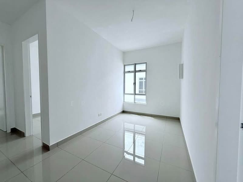 Cluster House for Rent in Johor Bahru (Johor) - Eric Wong - Interior - PropertyGuru.com.my