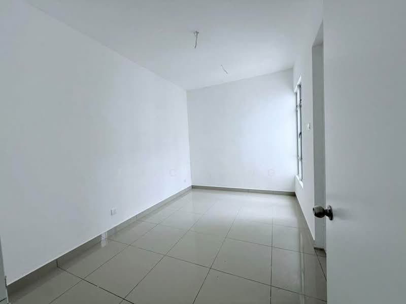 Cluster House for Rent in Johor Bahru (Johor) - Eric Wong - Interior - PropertyGuru.com.my