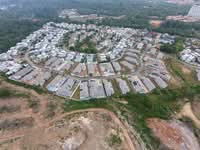 For Sale - Taman Belia Antarabangsa