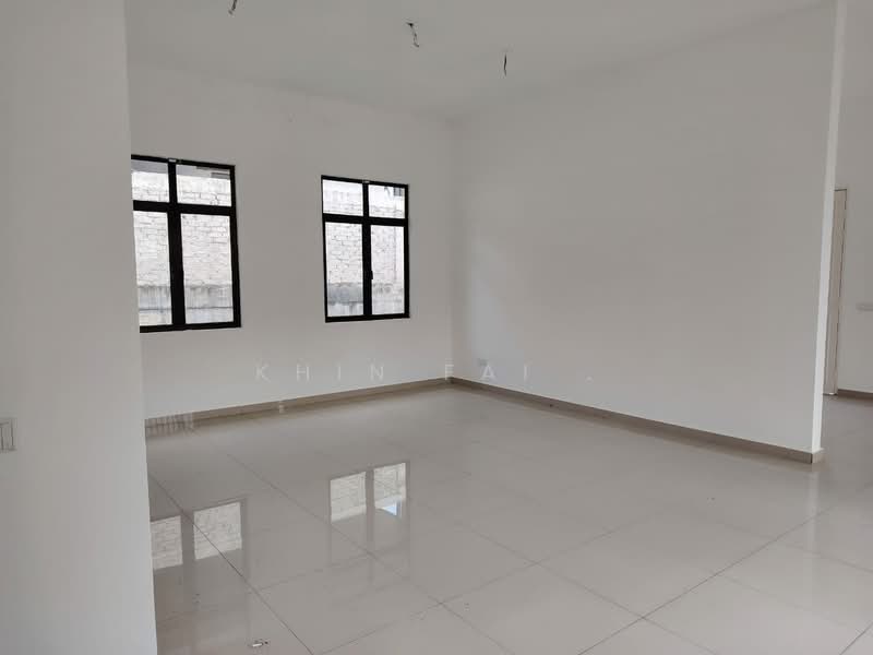 Bungalow for Sale in Taman Belia Antarabangsa (Bukit Katil) - Khin Fai . - Interior - PropertyGuru.com.my
