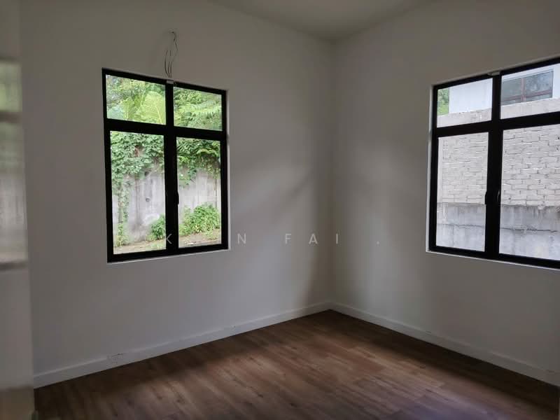 Bungalow for Sale in Taman Belia Antarabangsa (Bukit Katil) - Khin Fai . - Interior - PropertyGuru.com.my