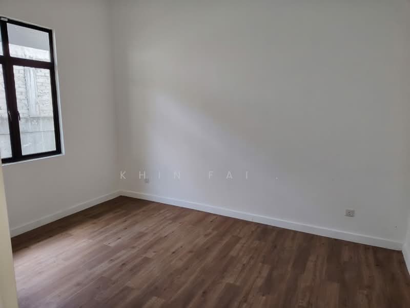 Bungalow for Sale in Taman Belia Antarabangsa (Bukit Katil) - Khin Fai . - Interior - PropertyGuru.com.my