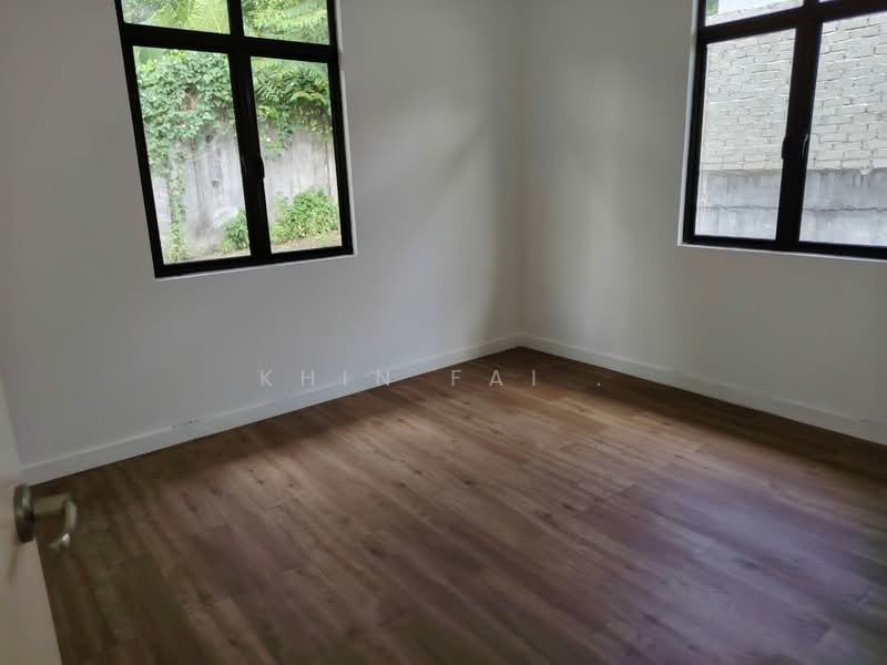 Bungalow for Sale in Taman Belia Antarabangsa (Bukit Katil) - Khin Fai . - Interior - PropertyGuru.com.my