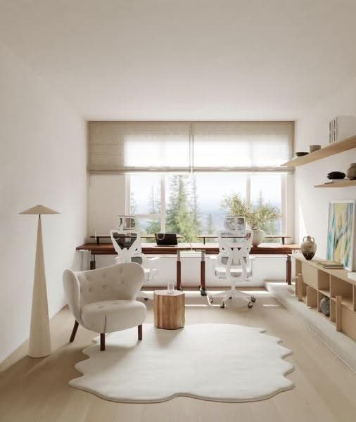 Rumah Teres 1.5-Tingkat untuk Dijual di Semenyih (Selangor) - Victor Ong - Study - PropertyGuru.com.my