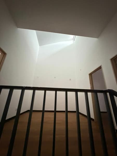 Rumah Teres 2 Tingkat untuk Dijual di Bandar Kinrara Seksyen 8 (Bandar Kinrara) - Oscar Pong - Interior - PropertyGuru.com.my