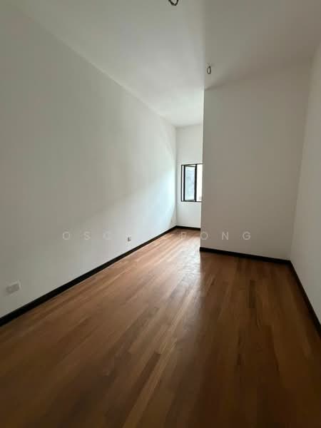 Rumah Teres 2 Tingkat untuk Dijual di Bandar Kinrara Seksyen 8 (Bandar Kinrara) - Oscar Pong - Interior - PropertyGuru.com.my
