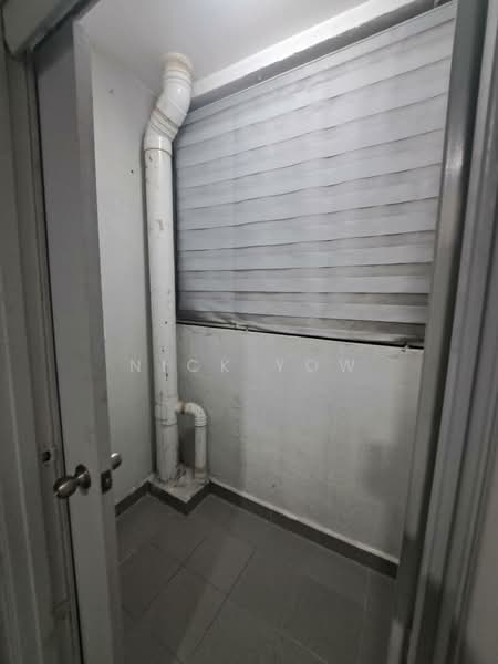 Service Residence for Rent at M3 Residency - Nick Yow - Interior - PropertyGuru.com.my