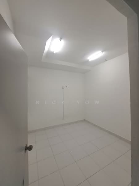 Service Residence for Rent at M3 Residency - Nick Yow - Interior - PropertyGuru.com.my