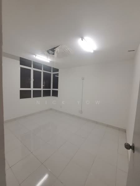 Service Residence for Rent at M3 Residency - Nick Yow - Interior - PropertyGuru.com.my