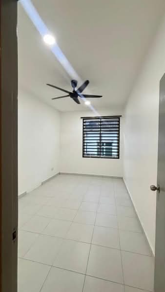 Rumah Teres 2.5 Tingkat untuk Dijual di Johor Bahru (Johor) - Win Tan - Interior - PropertyGuru.com.my