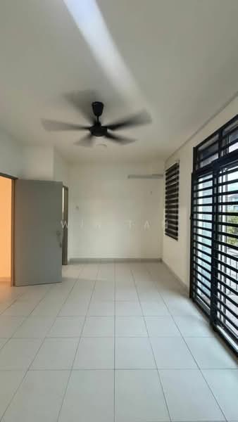 Rumah Teres 2.5 Tingkat untuk Dijual di Johor Bahru (Johor) - Win Tan - Interior - PropertyGuru.com.my